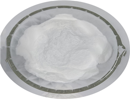 2-Benzylamino-2-methyl-1-propanol