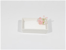 Serotonin O-Sulfate，5-Hydroxytryptamine O-sulfate