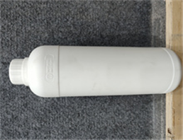 potassium dodecyl sulphate