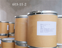 3-Nitrophthalic acid