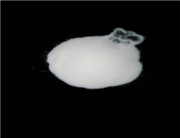 (1R,2S)-2-(3,4-Difluorophenyl)cyclopropanamine (2R)-Hydroxy(phenyl)ethanoate