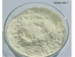4-Nitro-N-methylphthalimide
