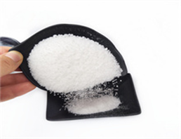 8-AMINO-1,5-NAPHTHALENEDISULFONIC ACID MONOSODIUM SALT