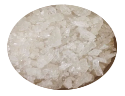 2-Amino-4-phenylbutane