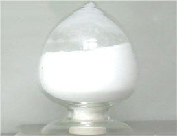 4-BENZYLOXY-3-METHOXYACETOPHENONE