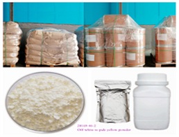 3,5-Dinitro-o-toluic acid