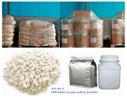 3,5-Dinitrobenzamide