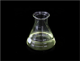 (3-Methoxyphenyl)acetonitrile