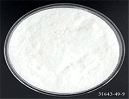 4-Nitrophthalonitrile