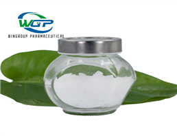 Boc-O-methyl-D-serine