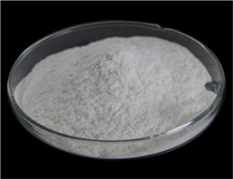 Dimethylamine hydrochloride