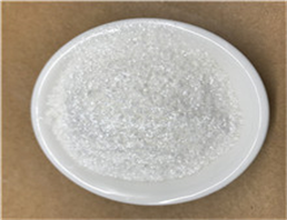 Phenylphosphonic acid