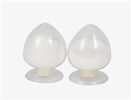 Oxytetracycline hydrochloride