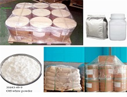 4-Nitrophthalonitrile