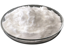 4-BENZYLOXY-3-METHOXYACETOPHENONE