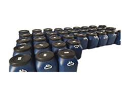 Triphenylsilyl chloride