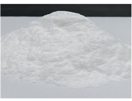 2-Benzylamino-2-methyl-1-propanol