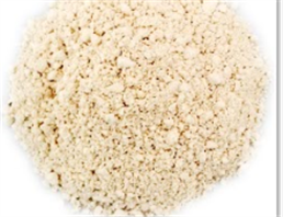 Monomethyl 5-aminoisophthalate