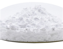 5-Chloropyrazolo[1,5-a]pyrimidine