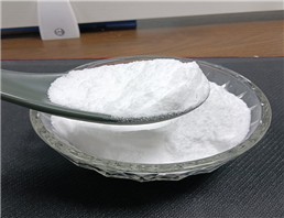 4-BENZYLOXY-3-METHOXYACETOPHENONE