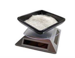 Sodium formaldehyde bisulfite