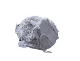 Sodium trifluoromethanesulfinate