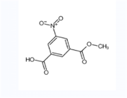 mono-Meethyl 5-nitroisophthalate