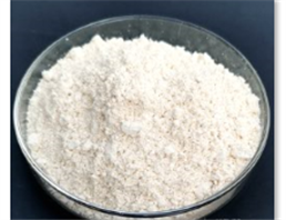 Monomethyl 5-aminoisophthalate