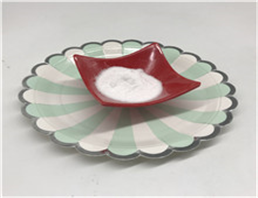 Sodium 4-hydroxybenzenesulfonate