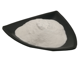 5-Chloropyrazolo[1,5-a]pyrimidine