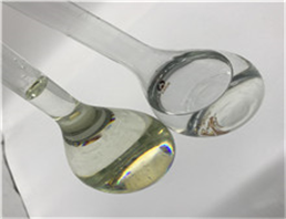 4-Hydroxy-3-methoxystyrene