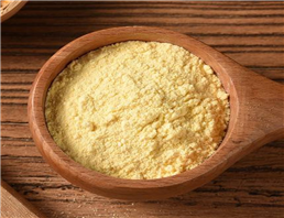 (2-Butyl-5-nitrobenzofuran-3-yl)(4-hydroxyphenyl)methanone CAS 141645-16-1