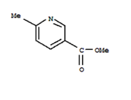 Methyl 6-methylpyridine-3-carboxylate