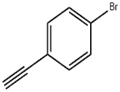 4-Bromophenylacetylene pictures