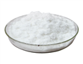 128-04-1 Sodium dimethyldithiocarbamate