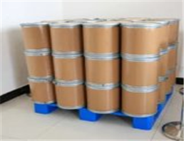 4,4'-Dimethyl-2,2'-bipyridyl