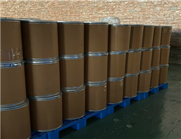 4-Bromocinnamic Acid