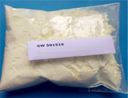 99.89% Testolone RAD-140 Powder