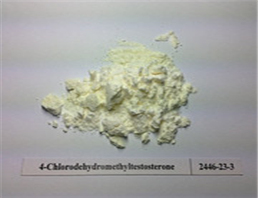 oral winstrol raw Stanozolol estanozolol powder