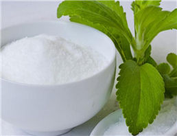 3-Bromopropylamine hydrobromide