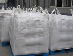 Methyl 2-aminopyridine-4-carboxylate