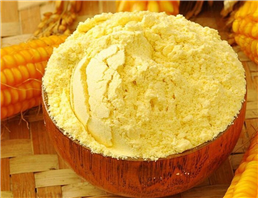 8-Hydroxyquinoline-N-oxide