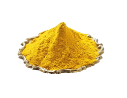 Polyaluminium Chloride