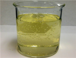 4'-Methylpropiophenone