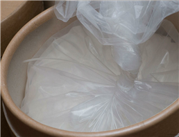 Dapoxetine hydrochloride