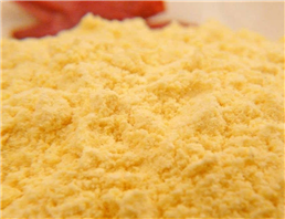 6-BROMO-4-CHLOROQUINOLINE