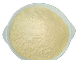 Trenbolone Acetate