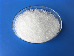 Disodium Phosphate Dodecahydrate;Disodium Hydrogen Phosphate Dodecahydrate;Dibasic Sodium Phosphate Dodecahydrate  Technical Grade Food Grade Pharmaceutical Grade Reagent Grade