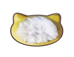 Ammonium fluoborate