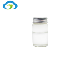 N,N-Dimethylformamide